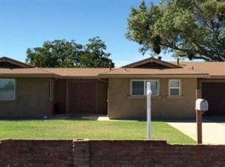 519 N Alpine Rd, Stockton, CA 95215