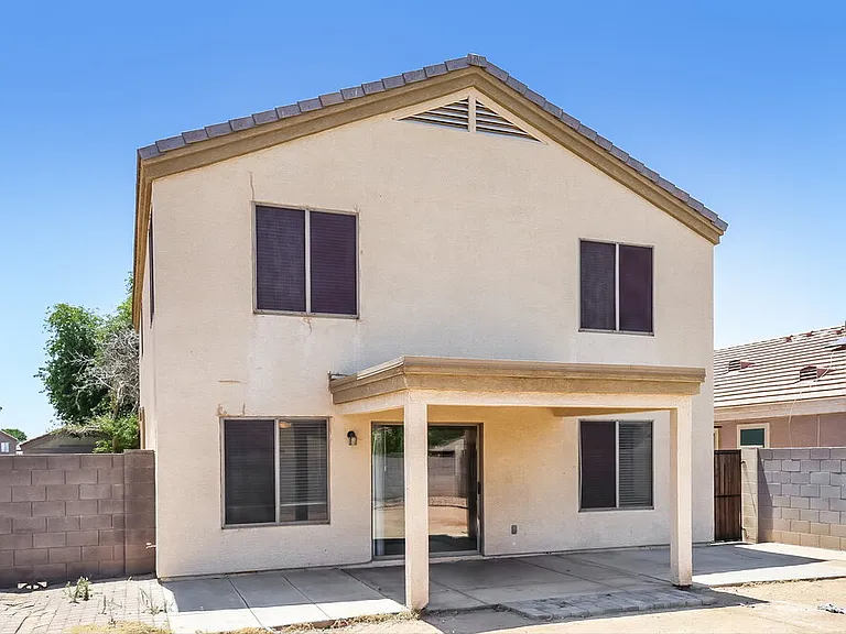 12830 W Via Camille — Photo 17