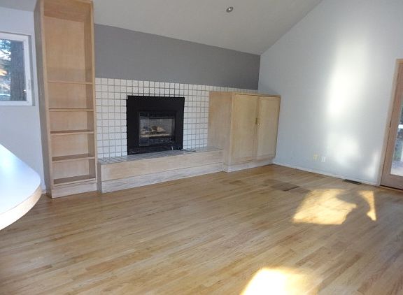 4th image of 1630 217th Pl SE