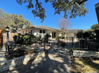 9218 Jole Cv, Windcrest, TX 78239