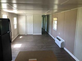 49475 Portneys Overlook Rd, Ridge, MD 20680