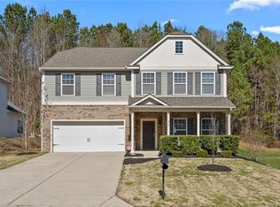 238 Mallard Head Dr, Rock Hill, SC 29732