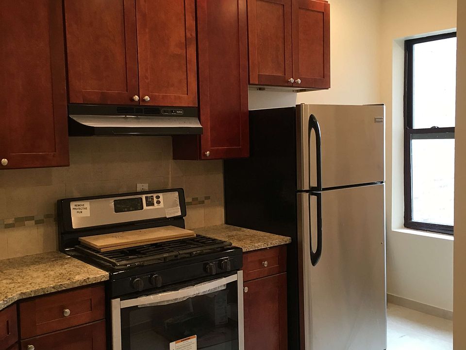 1st image of 8201 Bay Pkwy APT 5E