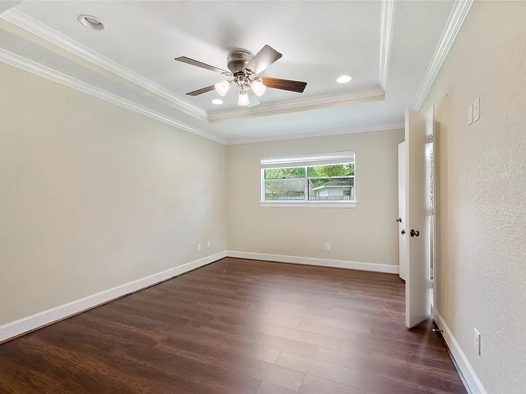 4023 Bayou Grove Dr — Photo 22