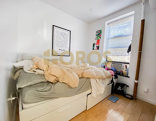 Rented by City Connections Realty | media 6