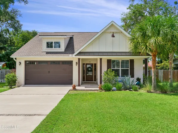 143 Harrington Ln, Saint Simons Island, GA 31522