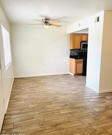3rd image of 1702 W Tuckey Ln Unit 122