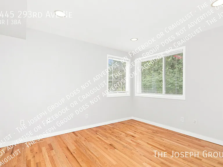 1445 293rd Ave NE — Photo 7