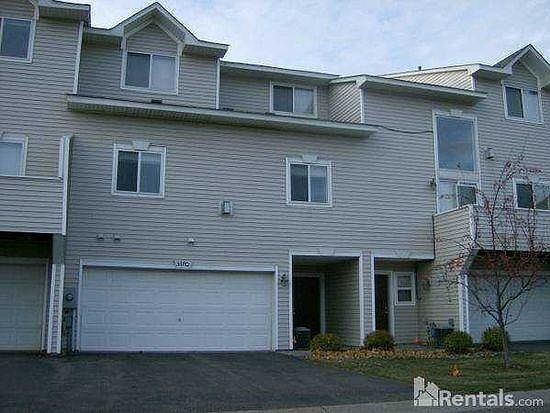 1st image of 537 Woodduck Dr Unit C
