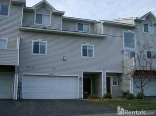 537 Woodduck Dr UNIT C, Woodbury, MN 55125