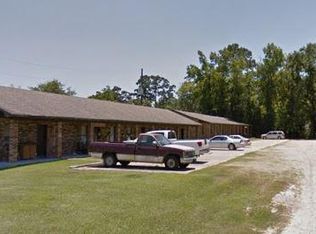 309 John Stine Rd APT 1, Westlake, LA 70669