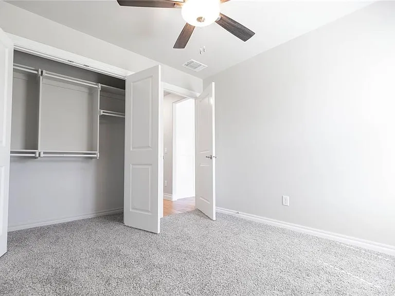 8732 Poppey Pl — Photo 14