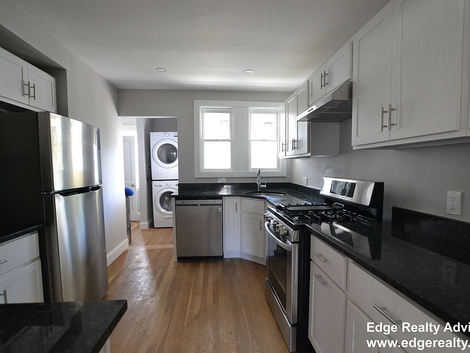 internal_unit_photo_0.75