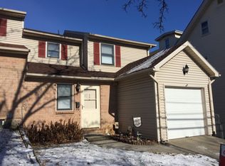 330 Spring St, Bethlehem, PA 18018