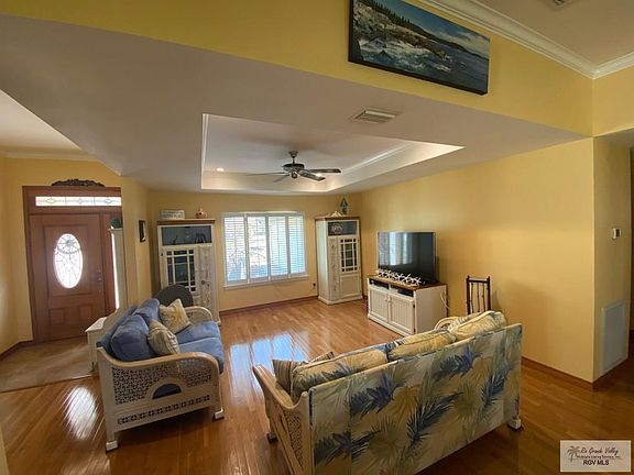 4th image of 1209 Palm Valley Dr E #54
