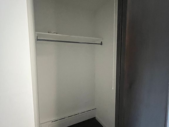 5th image of 333 Pine St #3F