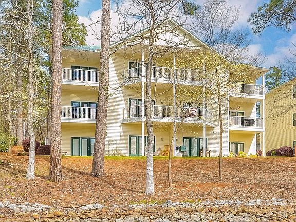 5th image of 622 Sunset Point Dr