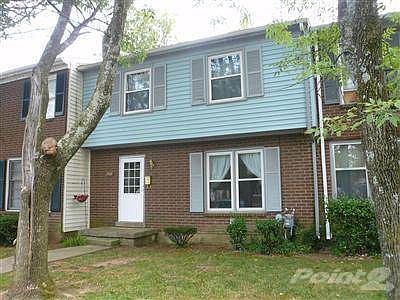 1st image of 2464 Woodhill Dr