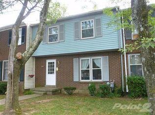 2464 Woodhill Dr, Lexington, KY 40509