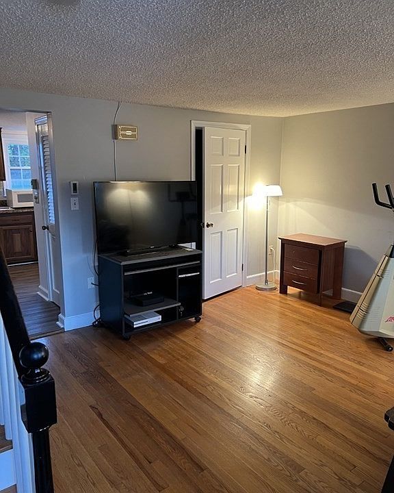 261 Arlington St 9A, Acton, MA 01720 Zillow