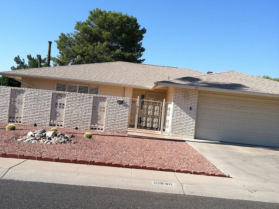 1st image of 10940 W Roundelay Cir