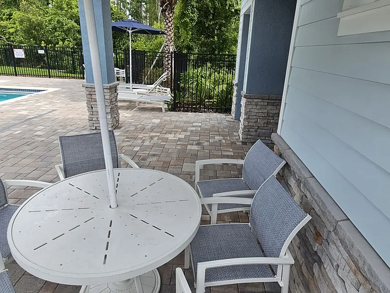 4782 Sparkling Shell Ave — Photo 19