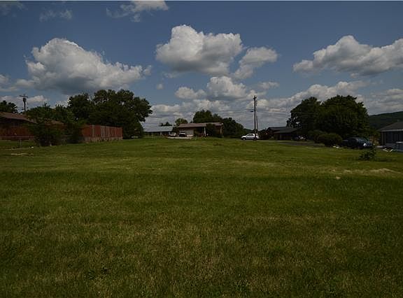 2nd image of 850 Lebanon Hwy Lot 2