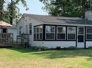 59095 Pine Grove Rd, Colon, MI 49040