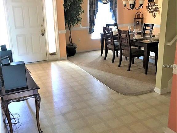 4th image of 604 Parakeet Ct