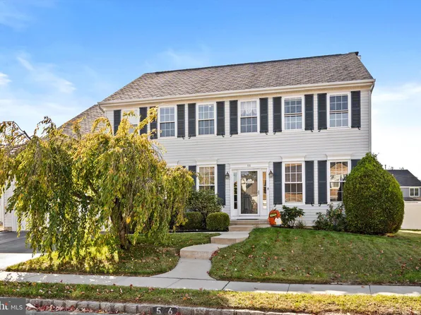 56 Canidae St, Burlington, NJ 08016