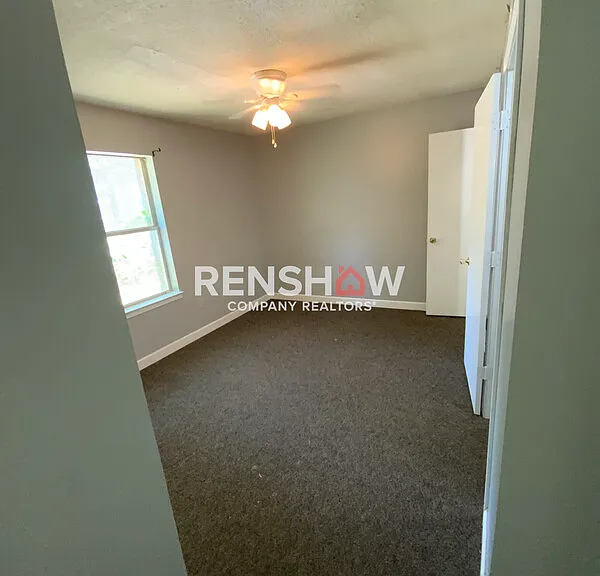 142 Harrison Rd #38 — Photo 7