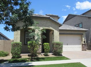 10616 E Nopal Ave, Mesa, AZ 85209