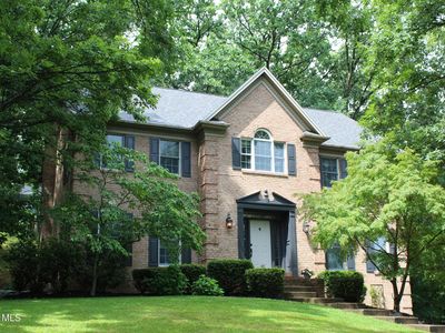 407 Woodlawn Ter, Hollidaysburg, PA, 16648