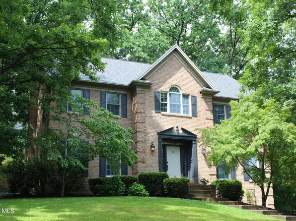 407 Woodlawn Ter, Hollidaysburg, PA 16648
