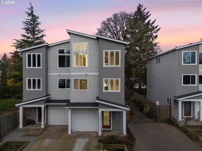 8821 SW Thorn St, Portland, OR, 97223