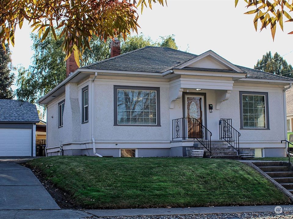 1st image of 1014 Frankland Street