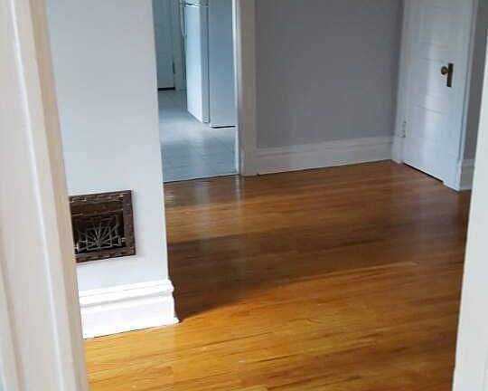 3rd image of 4124 Connecticut St #A