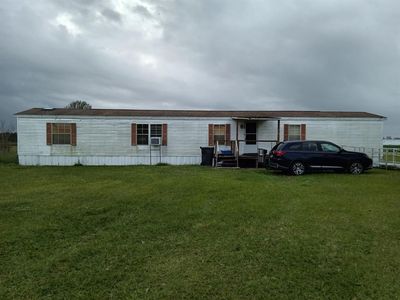4715 Citrus Haven Pl, Plant City, FL, 33567