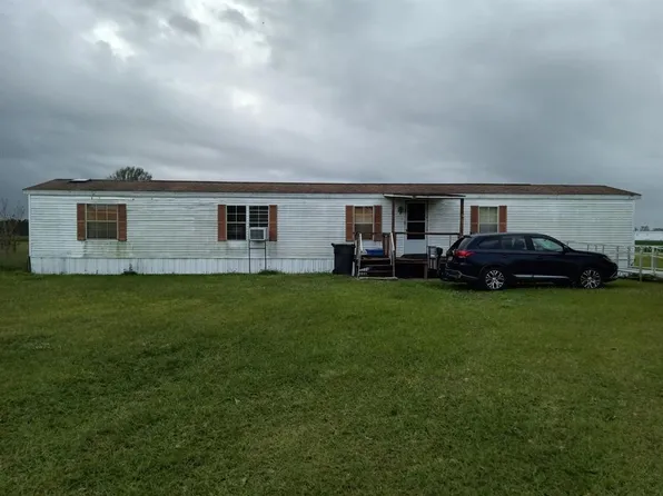4715 Citrus Haven Pl, Plant City, FL 33567