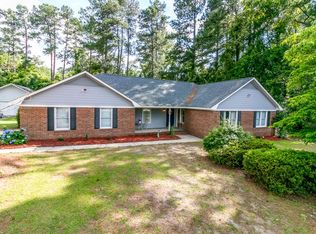 2830 Wise Dr, Sumter, SC 29150