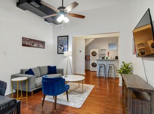 1803 3rd St #1801, New Orleans, LA 70113