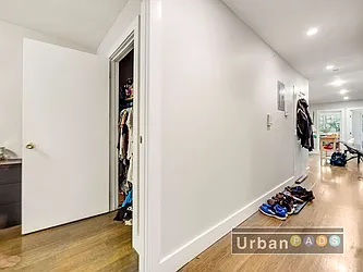 Rented by Urban Pads