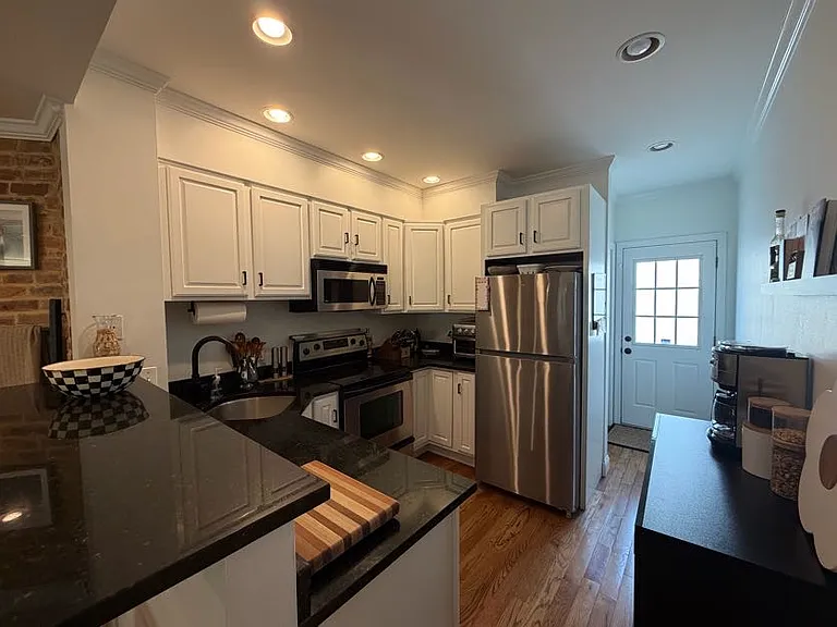 819 S Decker Ave — Photo 12