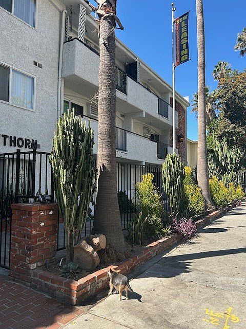 1st image of 7005 Lanewood Ave #7000-235