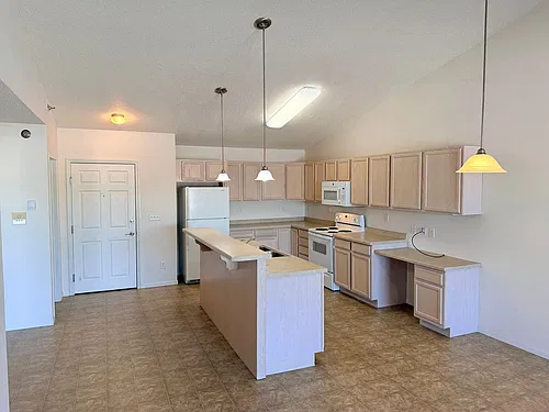 Floor plan 4425-104
