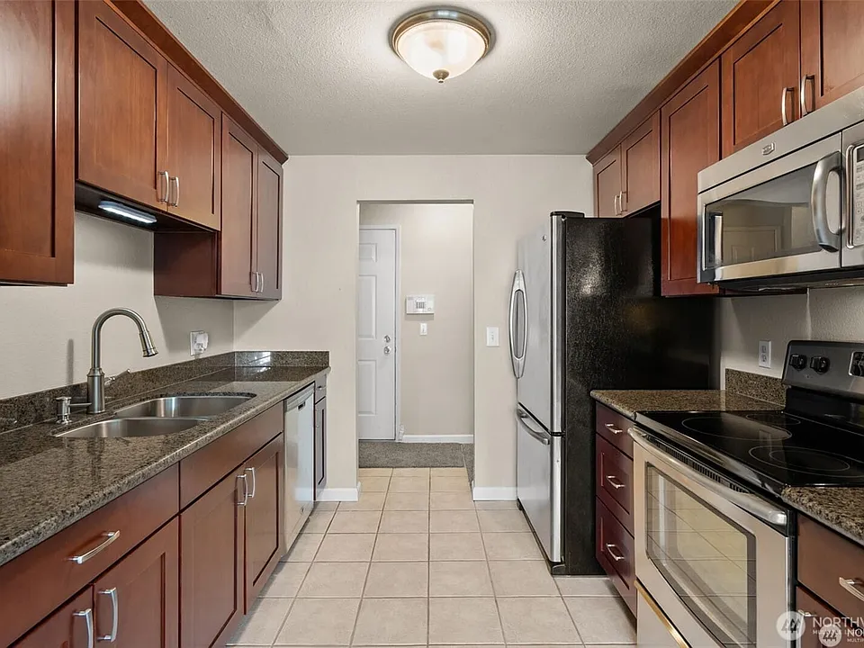 1800 SW 318th Pl #31C