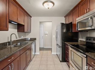 1800 SW 318th Pl #31C, Federal Way, WA 98023