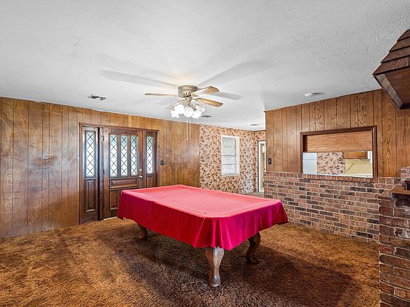 5th image of 8218 Avenue M