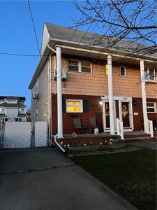 431 Bedford Ave, Staten Island, NY, 10306