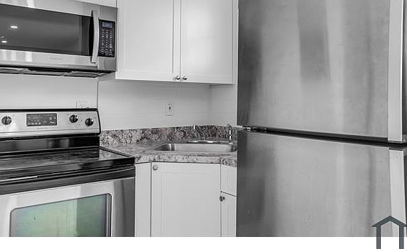 3rd image of 6950 NW 8th Ave